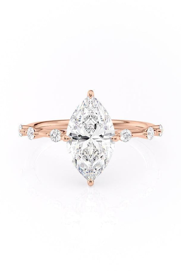 1-58-ct-marquise-cut-solitaire-dainty-engagement-ring-with-hidden-halo-setting