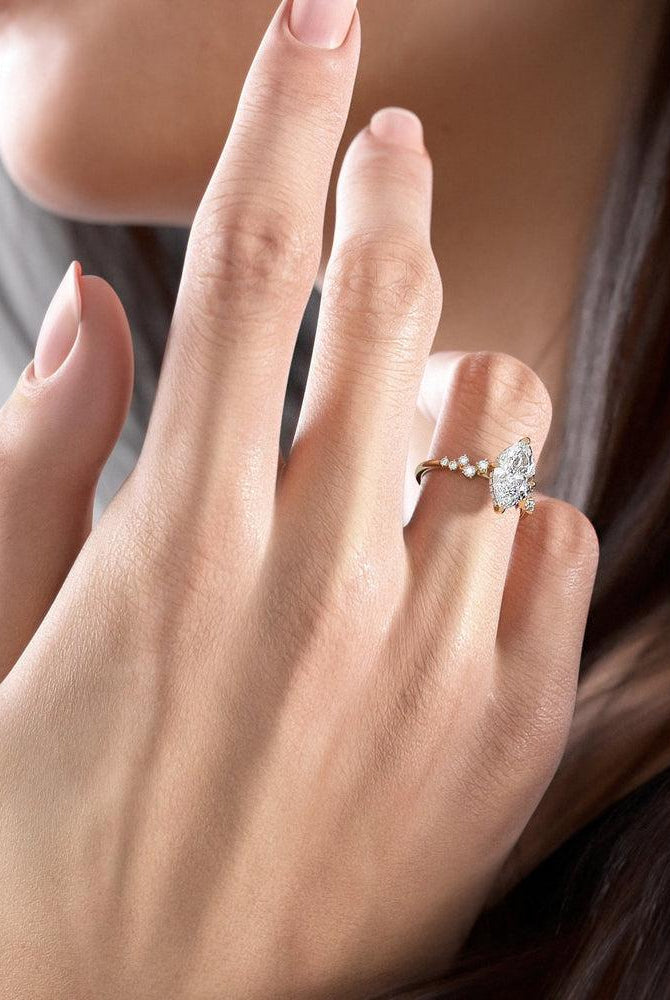 1-58-ct-marquise-cut-solitaire-hidden-halo-setting-moissanite-engagement-ring-4