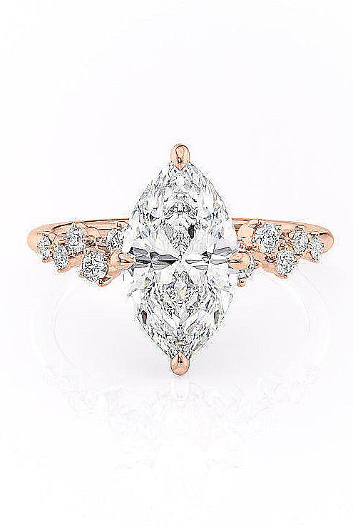 1-58-ct-marquise-cut-solitaire-hidden-halo-setting-moissanite-engagement-ring-12