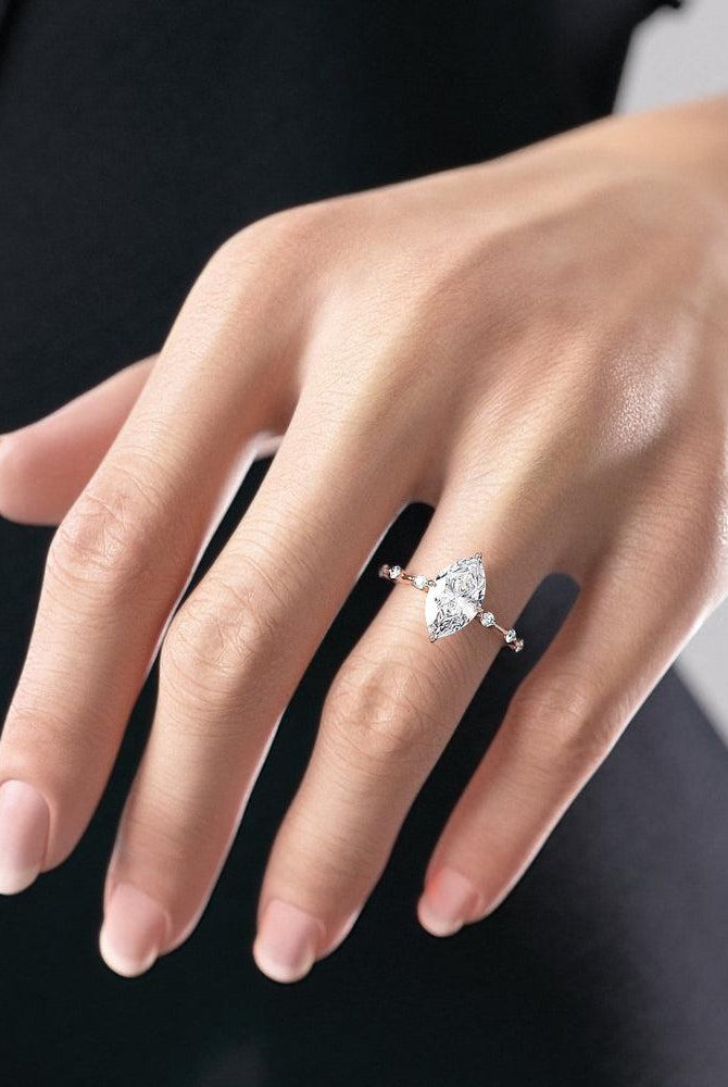 1-58-ct-marquise-cut-solitaire-dainty-engagement-ring-with-hidden-halo-setting