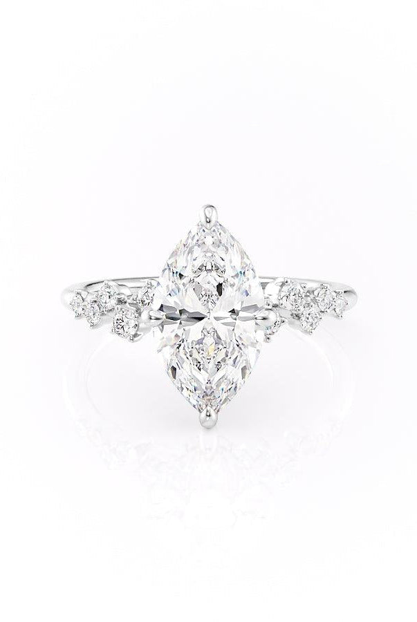 1-58-ct-marquise-cut-solitaire-hidden-halo-setting-moissanite-engagement-ring-10