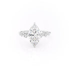 1-58-ct-marquise-cut-solitaire-hidden-halo-setting-moissanite-engagement-ring-10