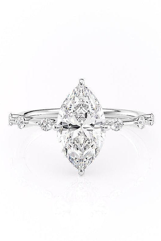 1-58-ct-marquise-cut-solitaire-dainty-engagement-ring-with-hidden-halo-setting