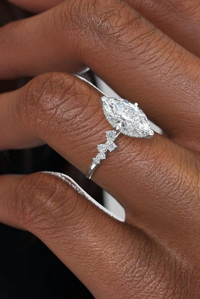1-58-ct-marquise-cut-solitaire-hidden-halo-setting-moissanite-engagement-ring-1