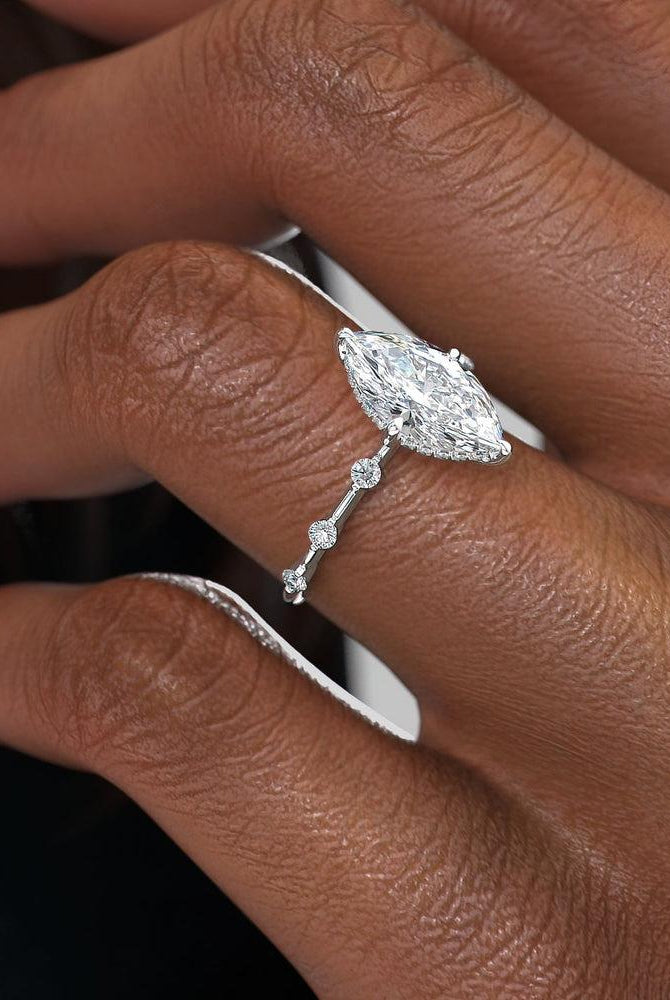 1-58-ct-marquise-cut-solitaire-dainty-engagement-ring-with-hidden-halo-setting