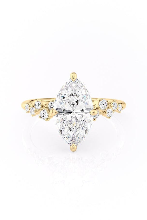 1-58-ct-marquise-cut-solitaire-hidden-halo-setting-moissanite-engagement-ring-11