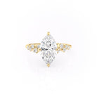 1-58-ct-marquise-cut-solitaire-hidden-halo-setting-moissanite-engagement-ring-11