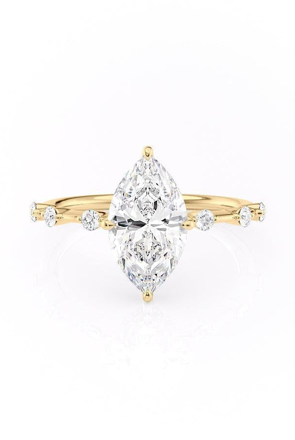 1-58-ct-marquise-cut-solitaire-dainty-engagement-ring-with-hidden-halo-setting