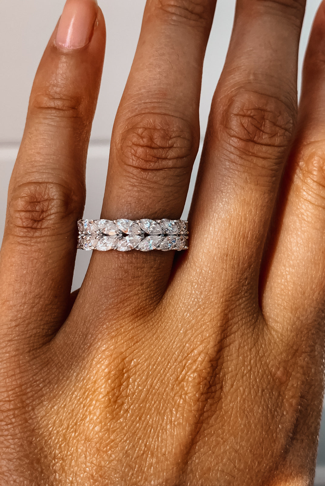 7-5-ct-marquise-shaped-moissanite-wedding-band