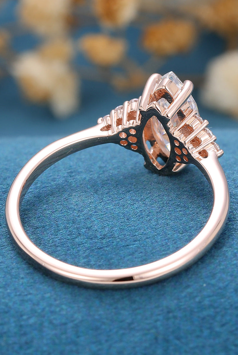 0-90-ct-marquise-shaped-moissanite-cluster-engagement-ring-9