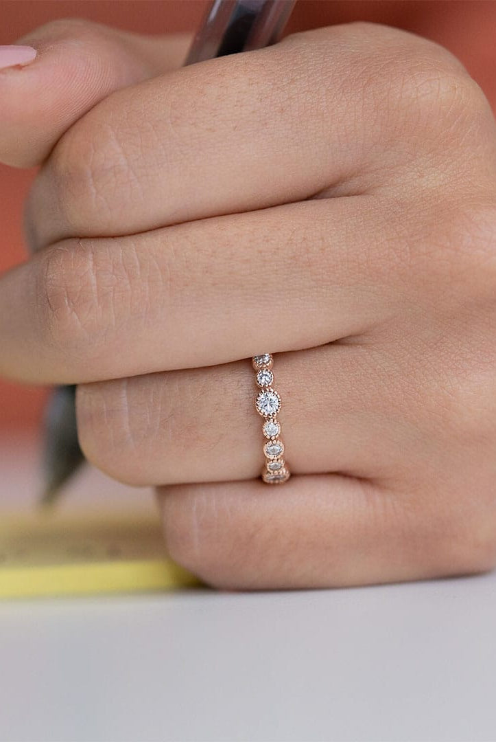 0-20-tcw-round-cut-full-eternity-moissanite-wedding-band