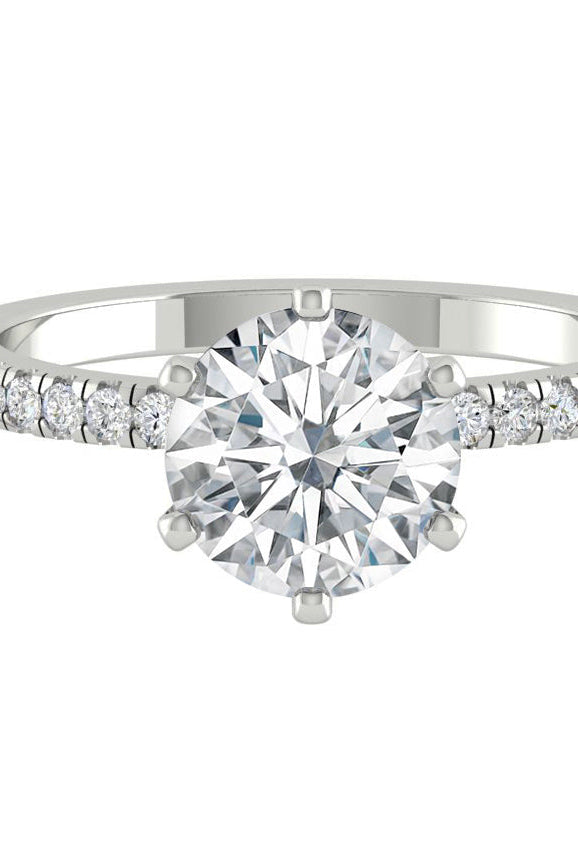 1-85-ct-round-cut-solitaire-pave-moissanite-engagement-ring