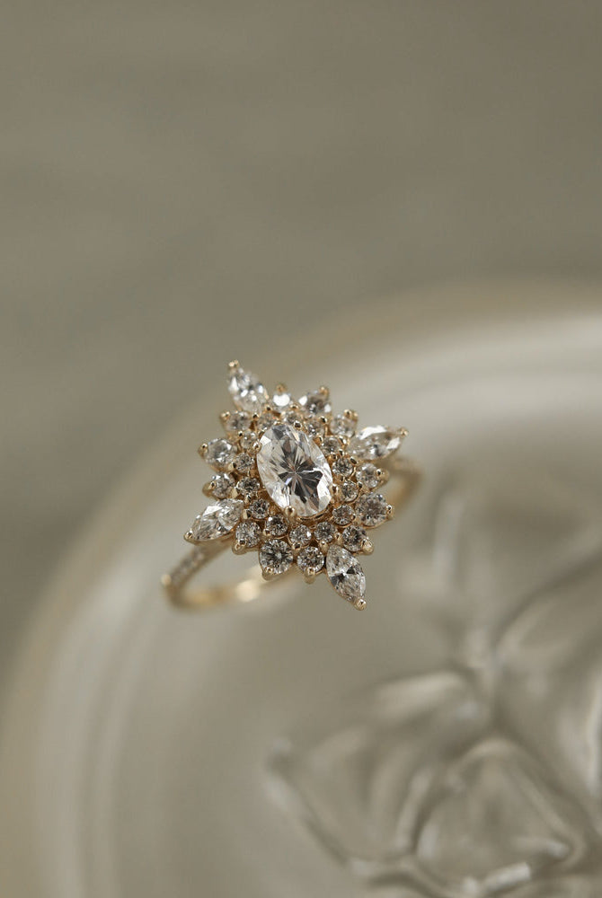 Premium Bridal Jewelry