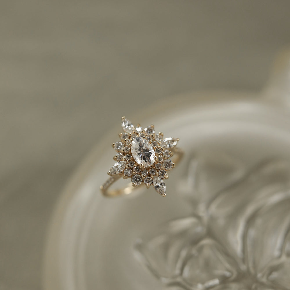 Premium Bridal Jewelry