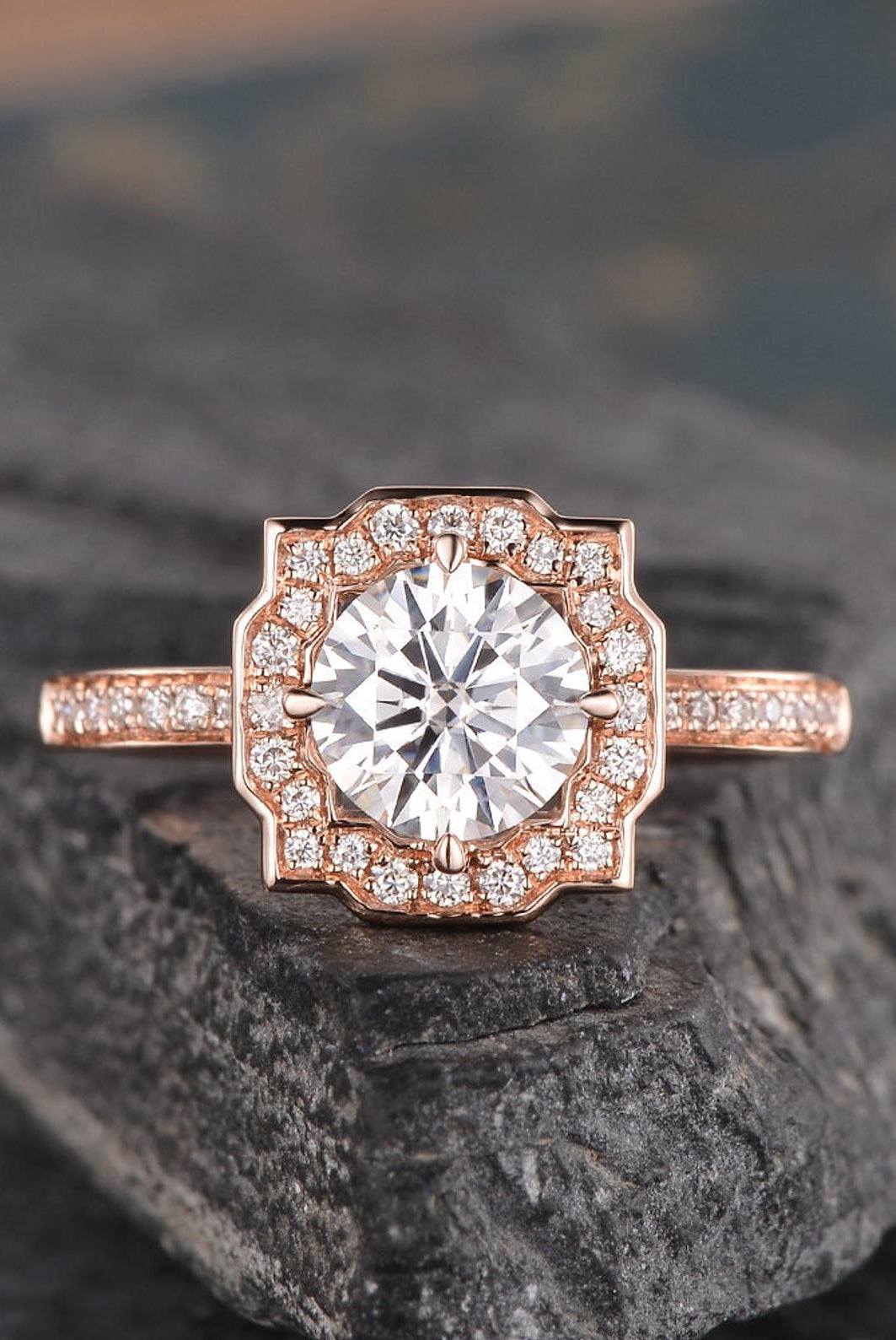 1-0-ct-round-cut-vintage-halo-moissanite-engagement-ring-1