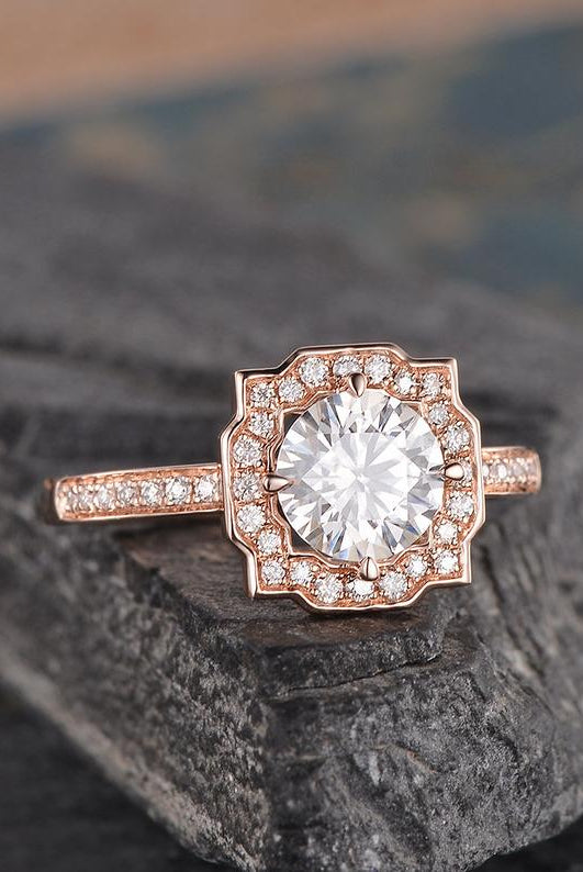 1-0-ct-round-cut-vintage-halo-moissanite-engagement-ring-1