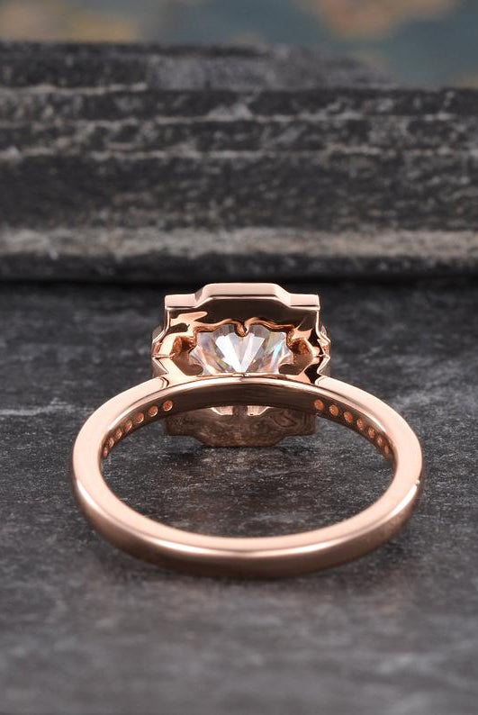 1-0-ct-round-cut-vintage-halo-moissanite-engagement-ring-1