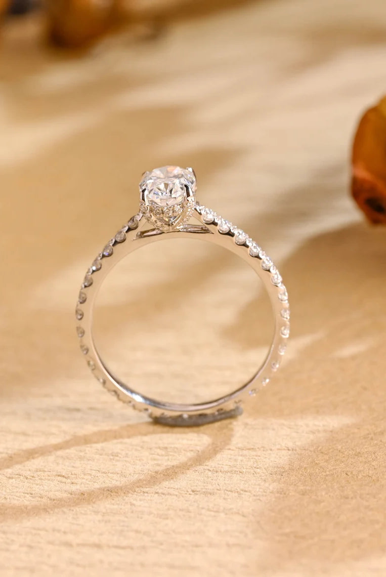 Bridal Ring for Women