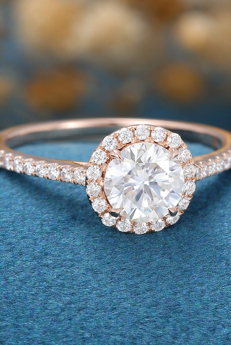 0-68-ct-round-shaped-moissanite-halo-pave-engagement-ring