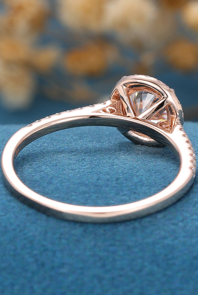 0-68-ct-round-shaped-moissanite-halo-pave-engagement-ring