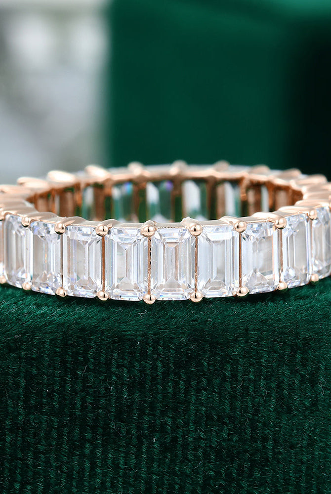 0-25-ct-emerald-moissanite-full-eternity-wedding-band