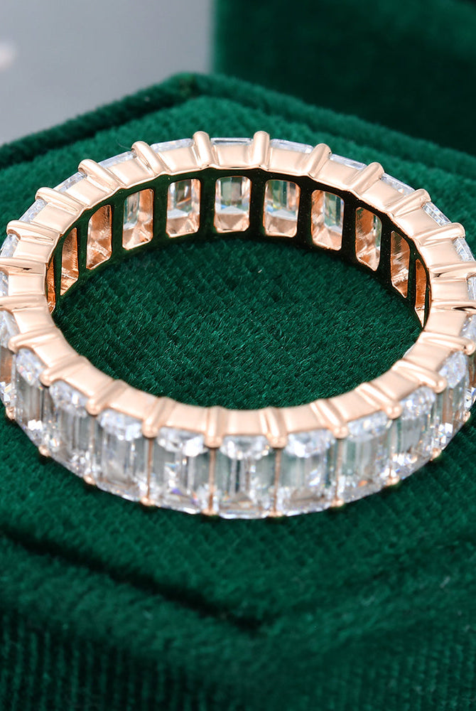 0-25-ct-emerald-moissanite-full-eternity-wedding-band