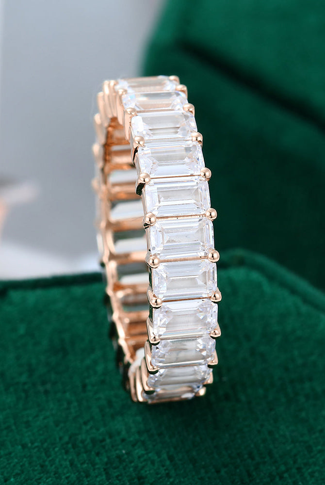 0-25-ct-emerald-moissanite-full-eternity-wedding-band