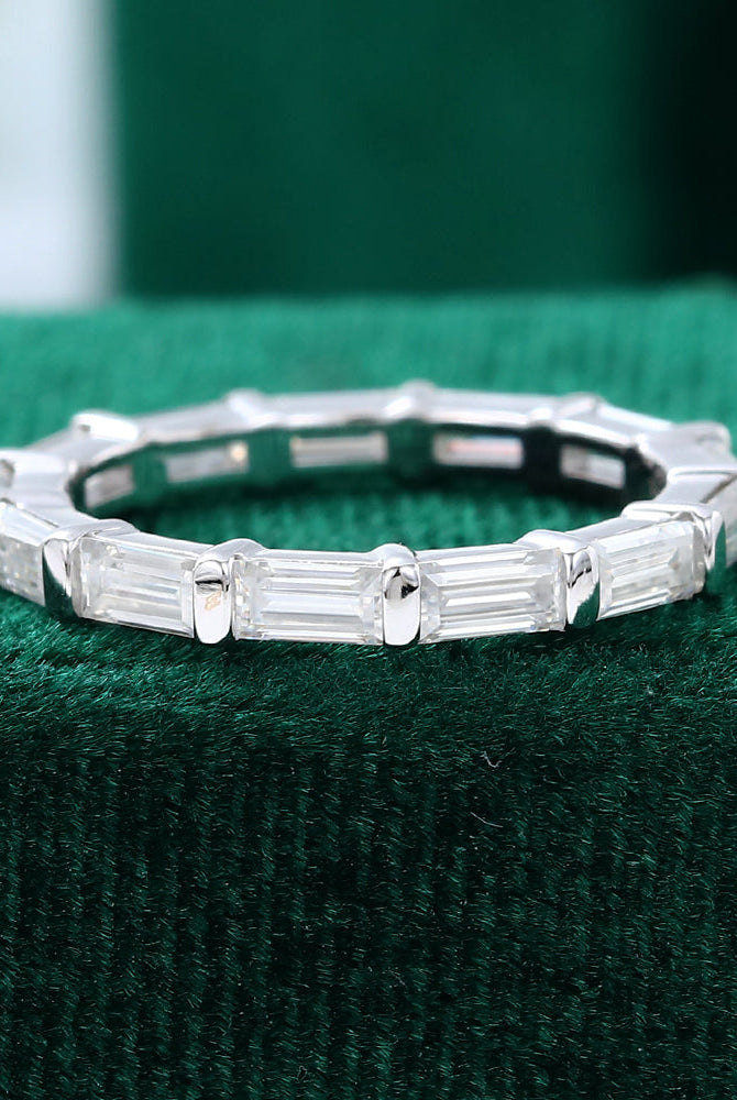 0-11-ct-baguette-moissanite-bar-wedding-band-1