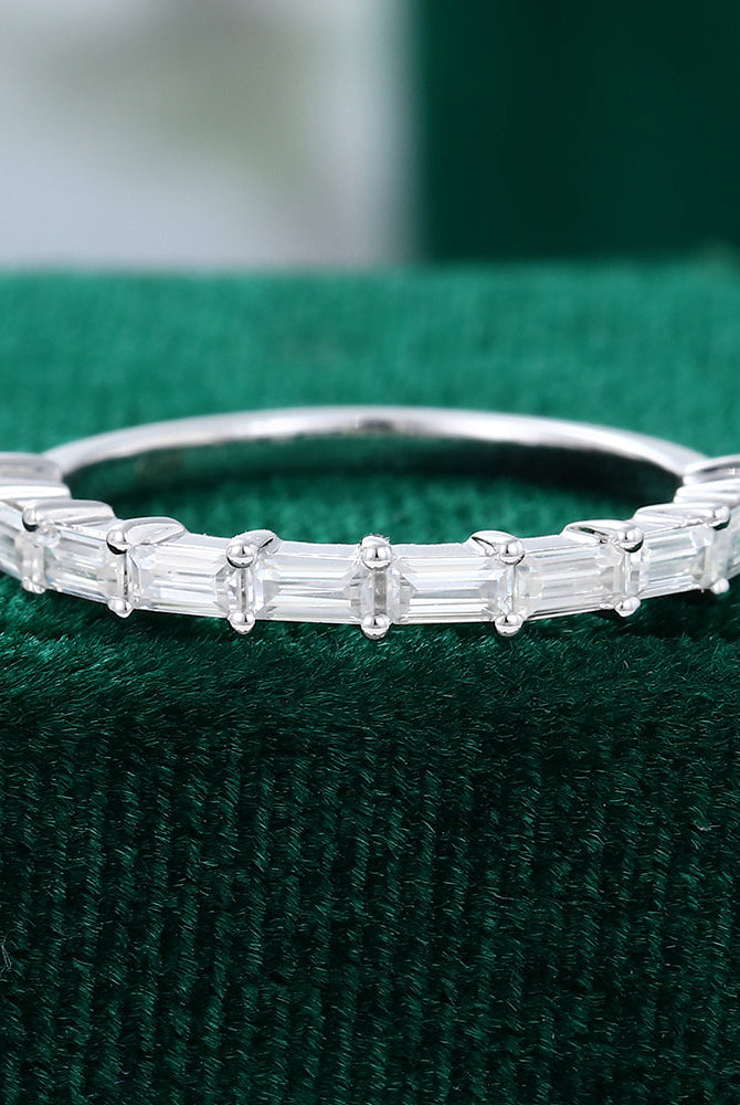 0-11-ct-baguette-moissanite-bar-wedding-band