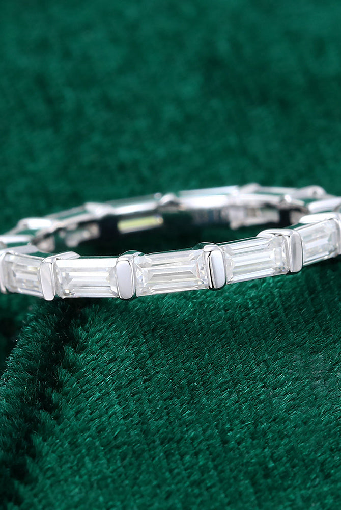 0-11-ct-baguette-moissanite-bar-wedding-band-4