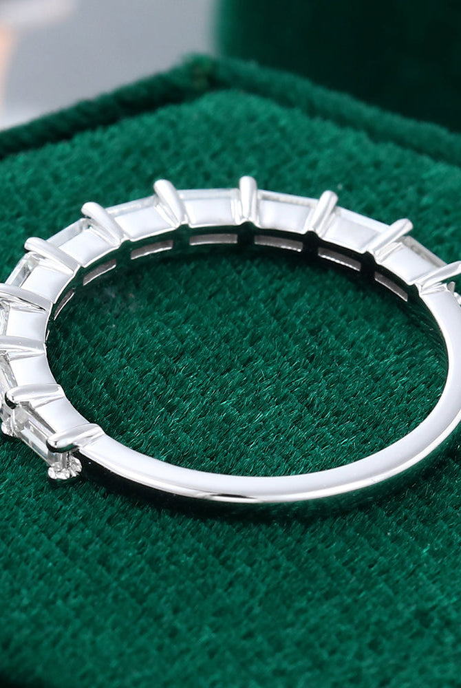 0-11-ct-baguette-moissanite-bar-wedding-band