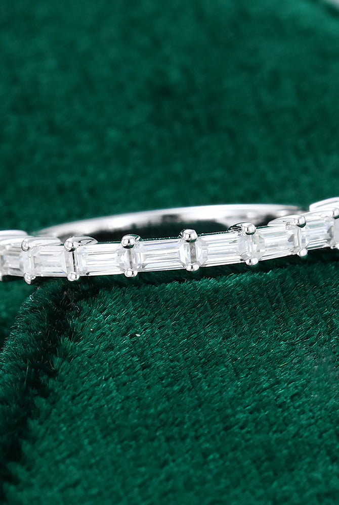 0-11-ct-baguette-moissanite-bar-wedding-band