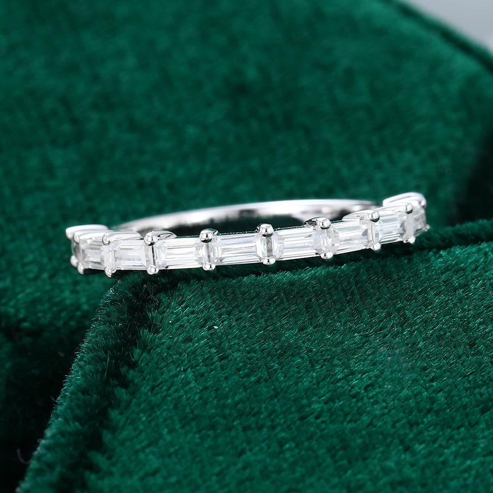 0-11-ct-baguette-moissanite-bar-wedding-band