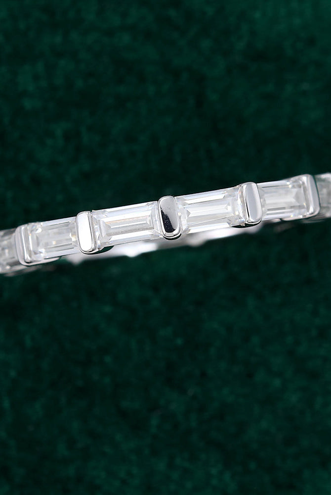 0-11-ct-baguette-moissanite-bar-wedding-band-6