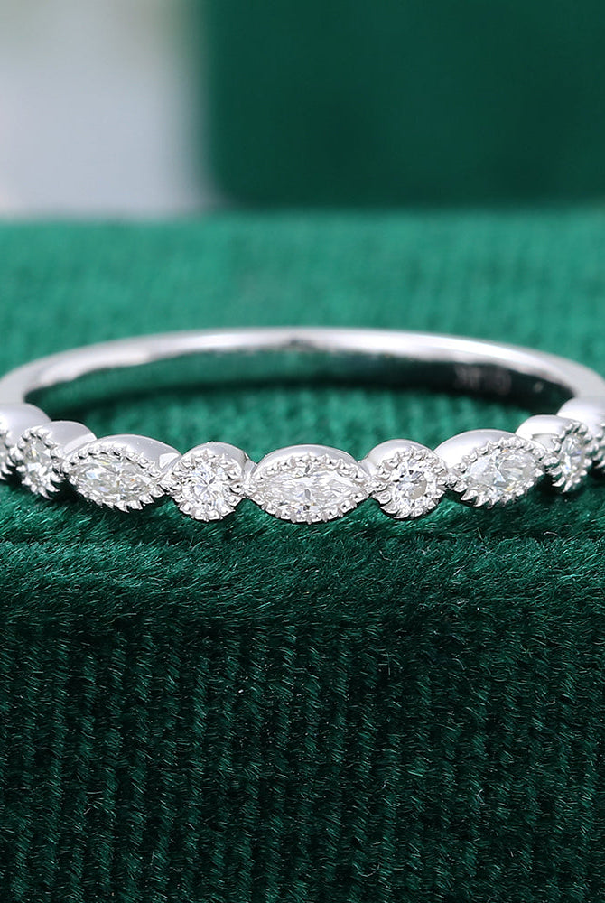 0-027-ct-marquise-round-moissanite-milgrain-style-wedding-band