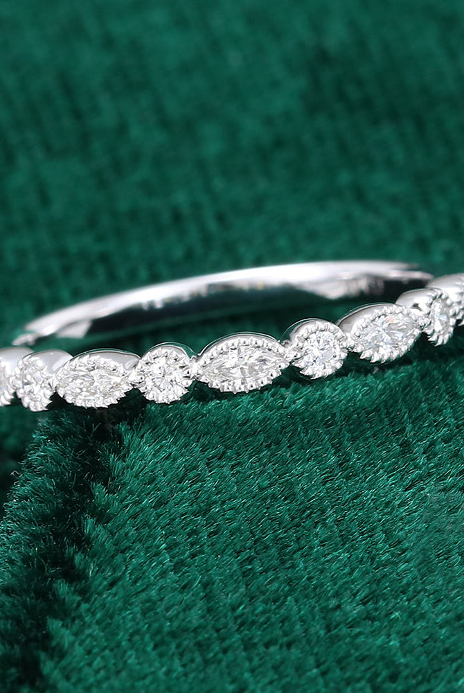 0-027-ct-marquise-round-moissanite-milgrain-style-wedding-band