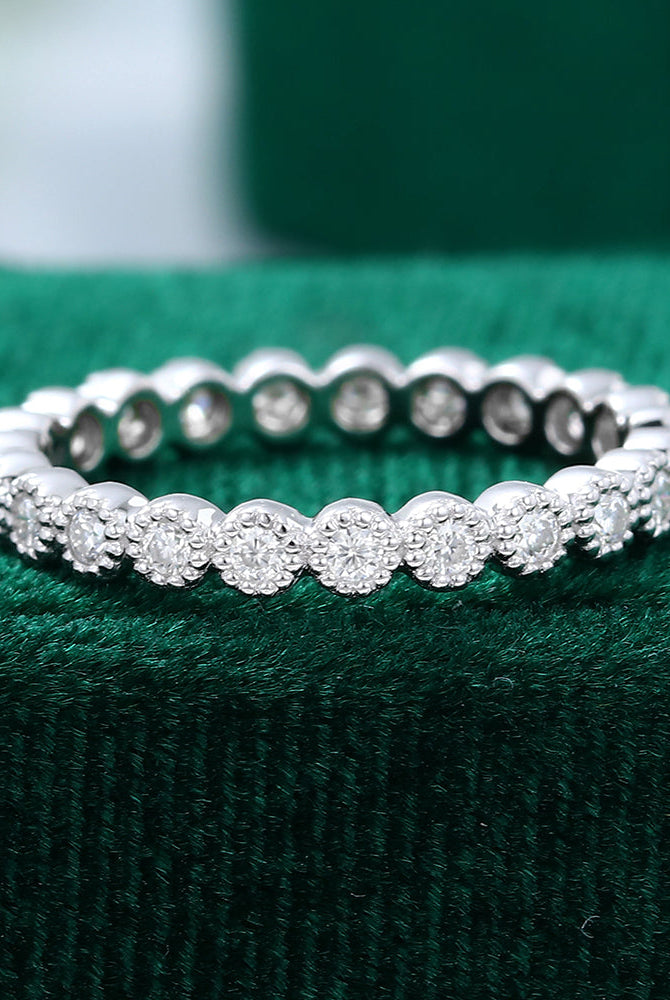 0-39-ct-round-moissanite-milgrain-wedding-band
