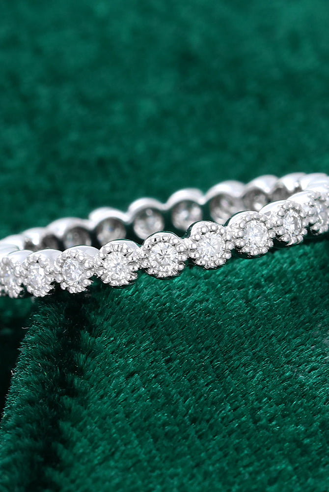 0-39-ct-round-moissanite-milgrain-wedding-band