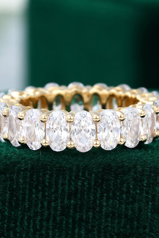 0-23-ct-oval-moissanite-full-eternity-wedding-band