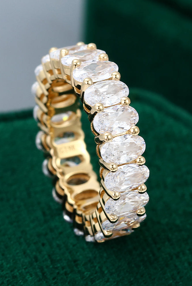 oval-moissanite-full-eternity-wedding-band