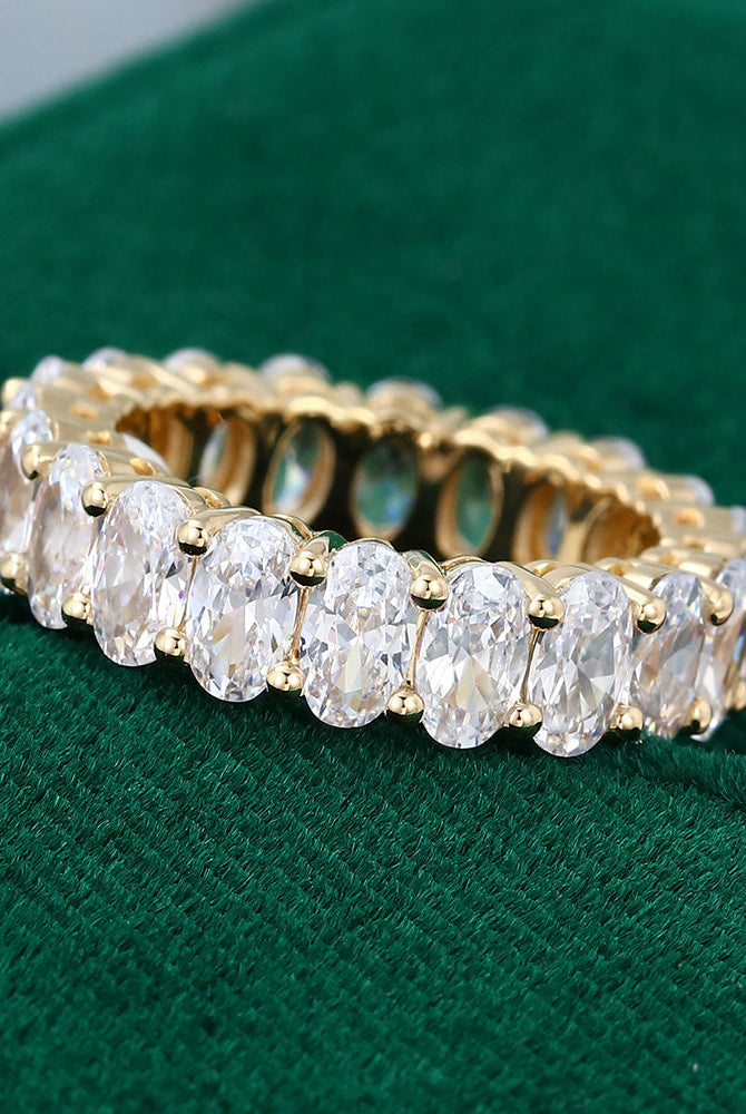 0-23-ct-oval-moissanite-full-eternity-wedding-band