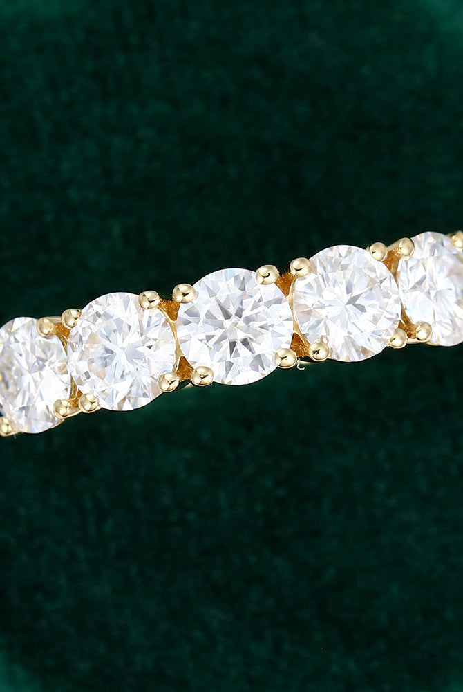 2-15-ct-round-moissanite-five-stone-wedding-band