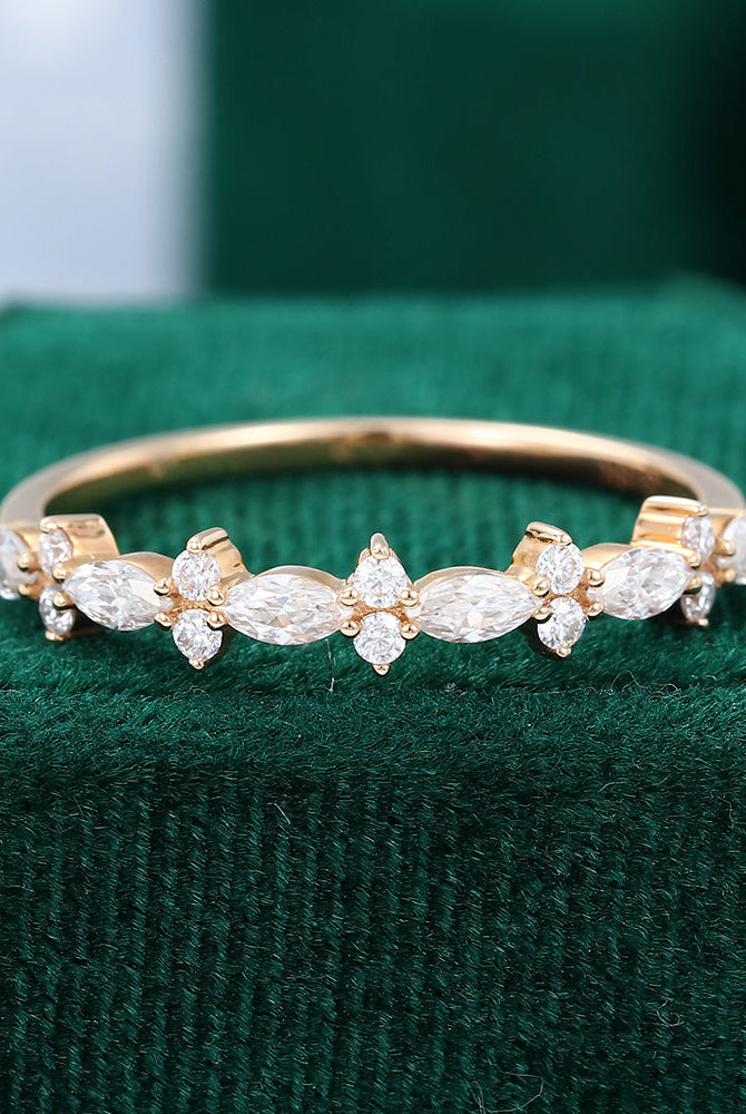 0-027-ct-maqruise-round-moissanite-cluster-wedding-band