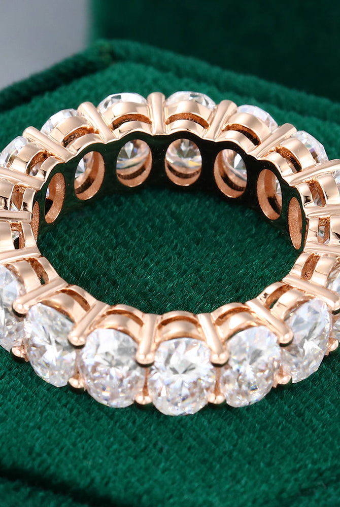 oval-moissanite-full-eternity-wedding-band
