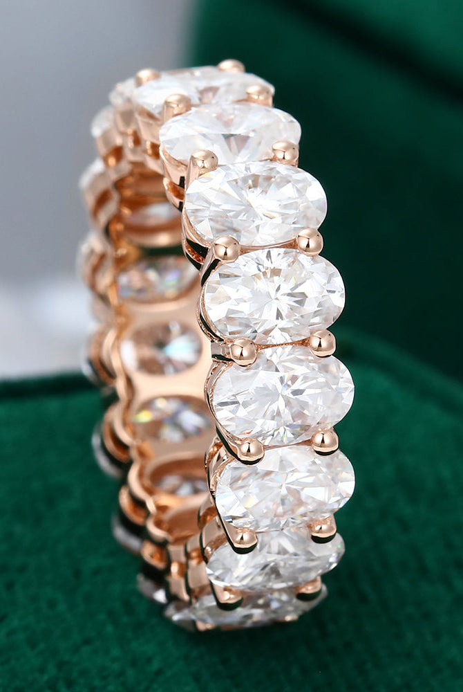 oval-moissanite-full-eternity-wedding-band
