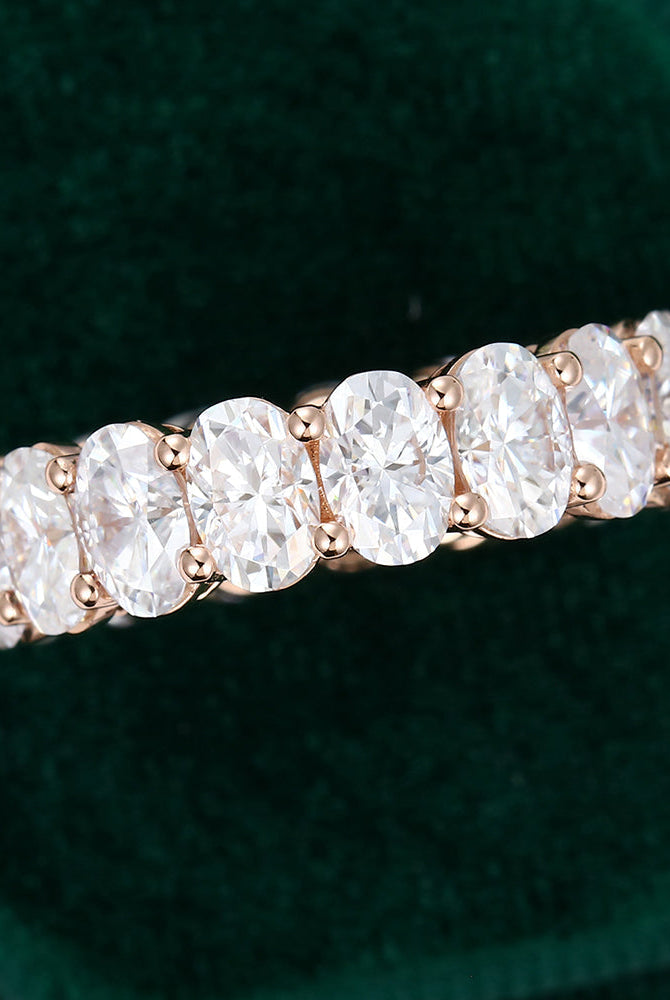 0-43-ct-oval-moissanite-full-eternity-wedding-band