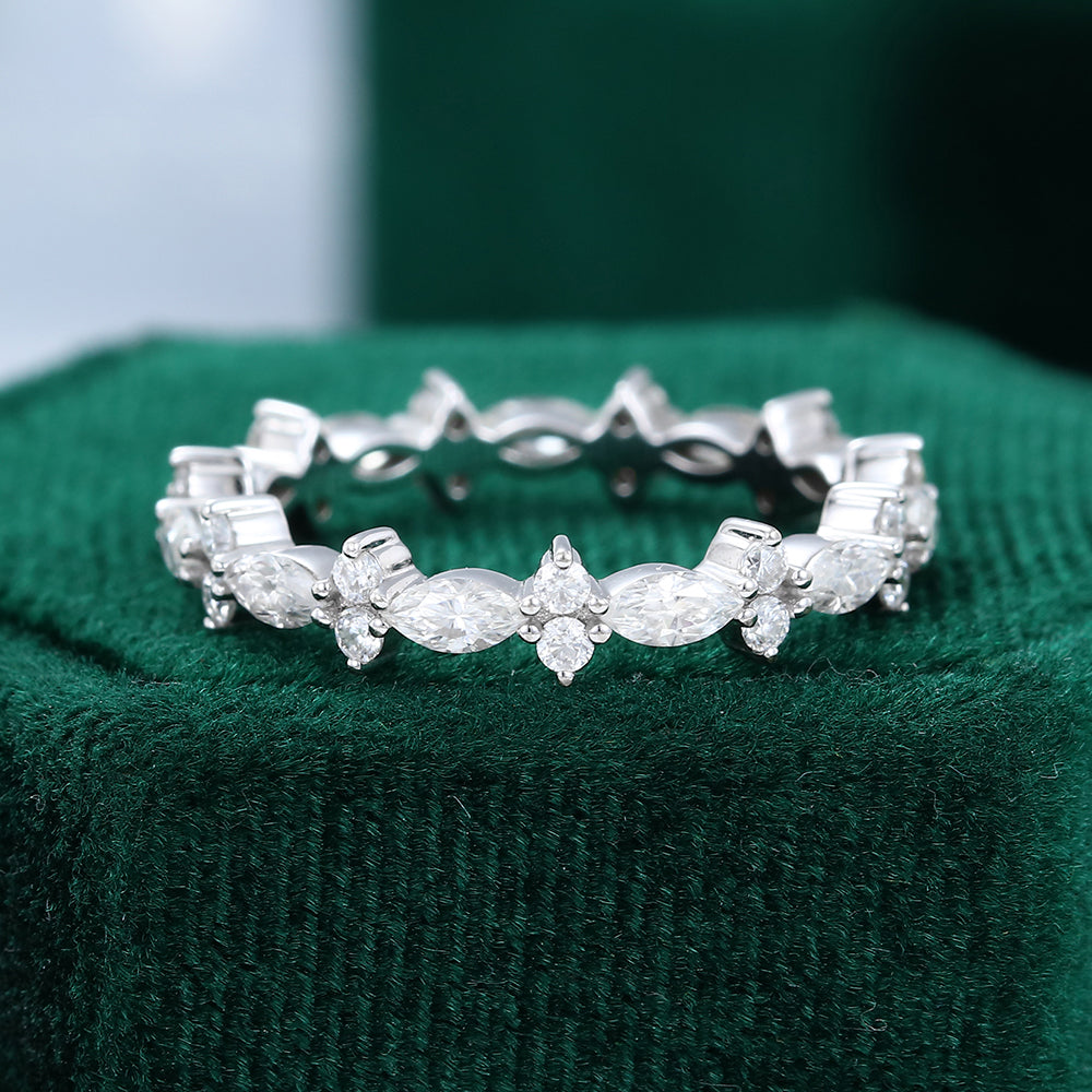 0-06-ct-marquise-round-moissanite-alternative-stone-wedding-band