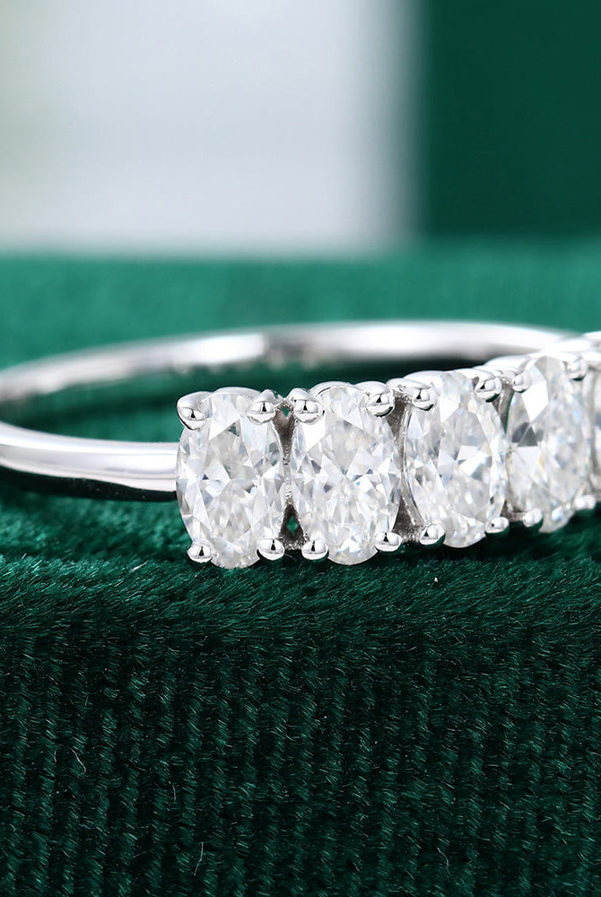 1-29-ct-oval-moissanite-five-stone-wedding-band