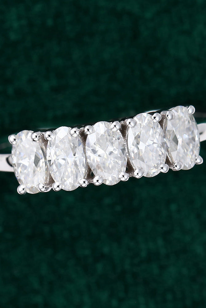 1-29-ct-oval-moissanite-five-stone-wedding-band
