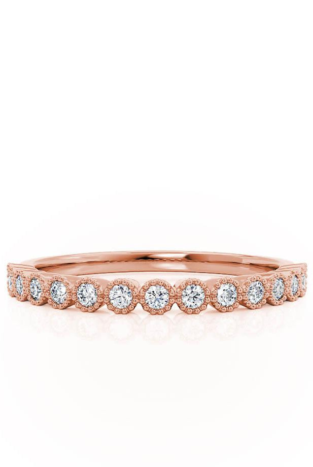 0-14-ct-round-shaped-moissanite-curved-style-wedding-band